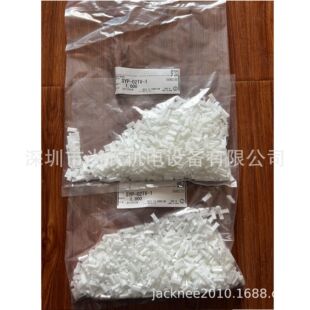 SYP-02TV-1 JSTԭ�b��Ʒ ������2P RCY 2.5mm 3A 250V �F؛