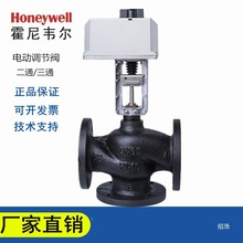 늄Ӷ�ͨ��ͨ�y�Tˮ�y�����yůͨ���{�����e�֜ؿ��{���y