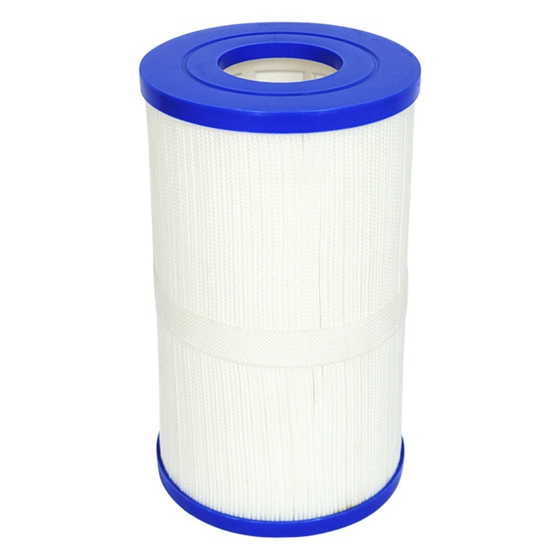 Transfronterizo en stock SPA bañera de masaje piscina ilimitada FC-2375C-4326PRB25 de la piscina elemento de filtro