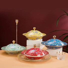 陶瓷工艺品;茶杯;陶瓷餐具套装