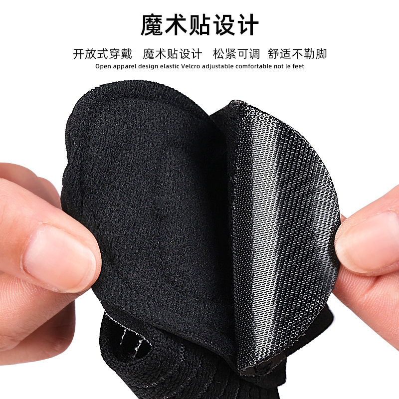 O1CN01T3zRy025mCClV6ASp_!!2208