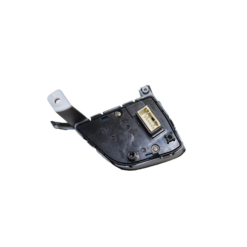 96720D3200 Is Suitable for Tucson Tl 2015 Steering Wheel Button Cruise Control Switch