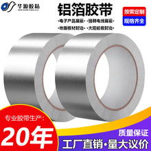 �X���z���Ӻ��a���z���N���ܷ��͟��C��̨偱��عܵ��X�����z��