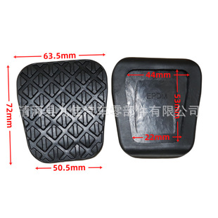 �m�ú��Rm5�������ք��x�����Ƅ�̤���z�|�����|�x܇̤���z��Ƥ�|
