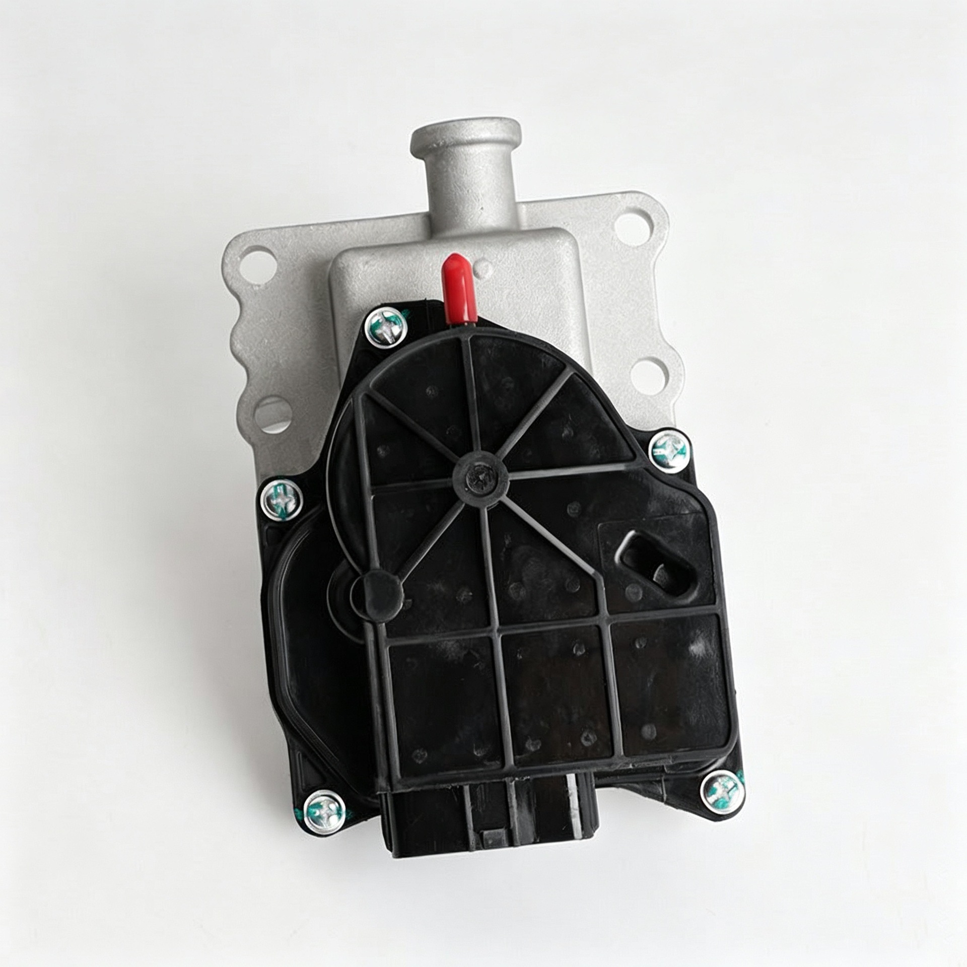 Suitable for Toyota 4Runner front differential vacuum actuator 41400-35034 41400-35033