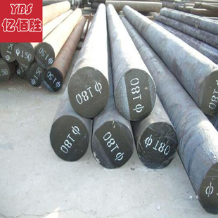 �F؛�������Y12��܇�F38SMn28�����A����A�A����ǰ�������
