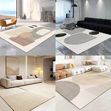 ��̺�͏d2025�¿�Ӻ�ɳ�l��׵؉|���s������ϴ�ɲ�����
