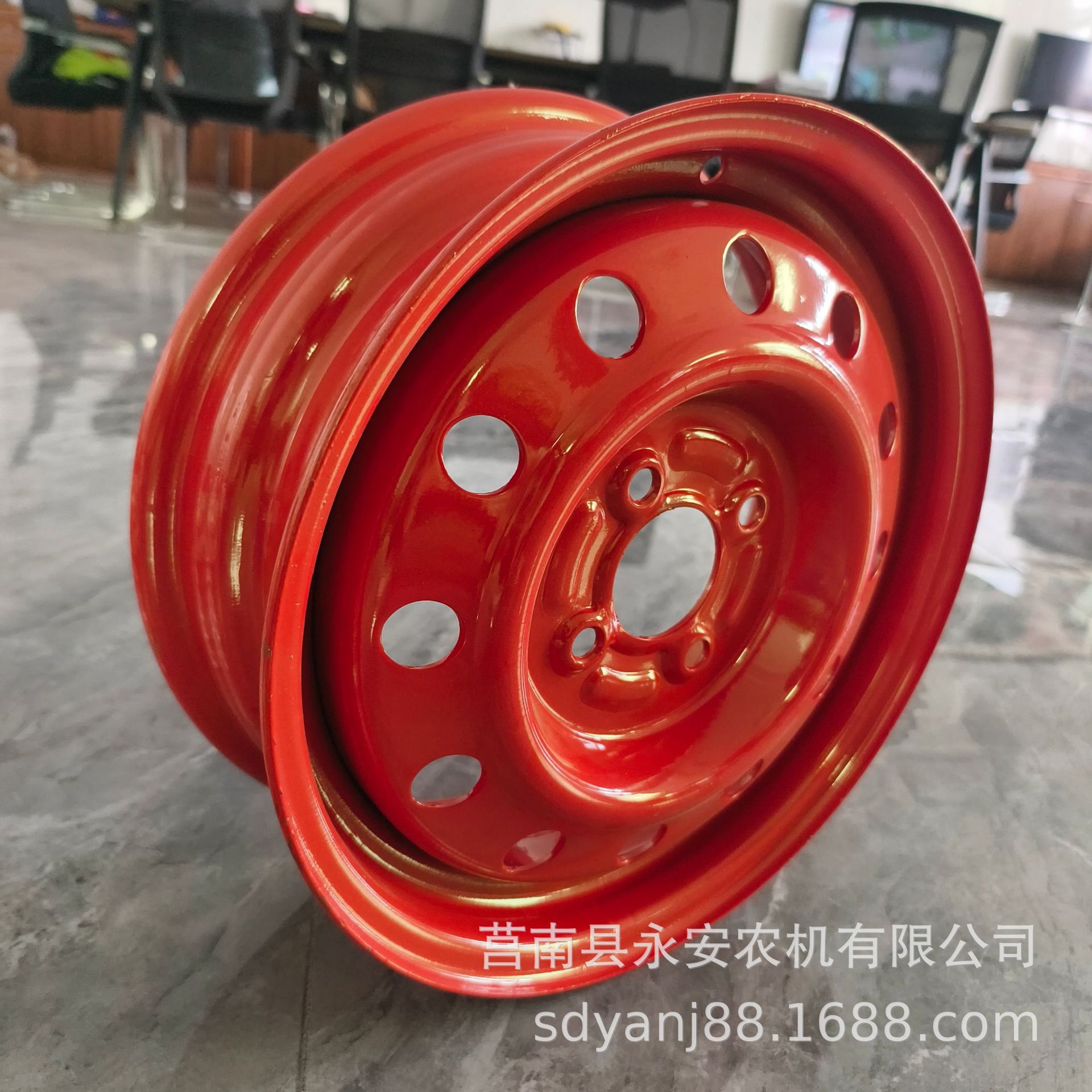 4-6J14��Ȧ��챣�ũ�û�е�������ϳ���Ȧ