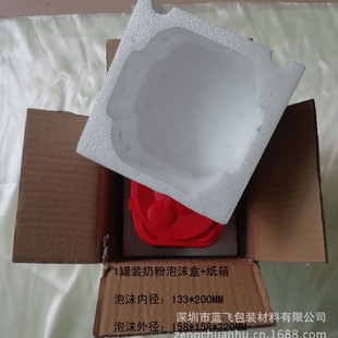 ���b�̷�ţ�ں�������ĭ�и߹޲�Ҏ�t900�˺���Ӽ������{�w��