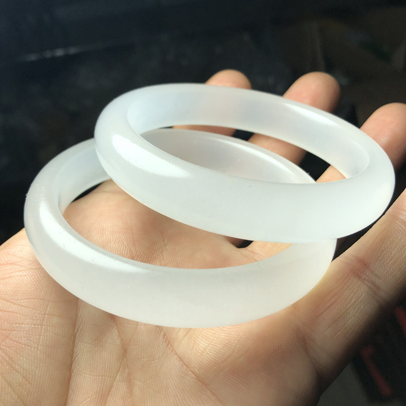 615d999fa038c207c56fc609c8dd66