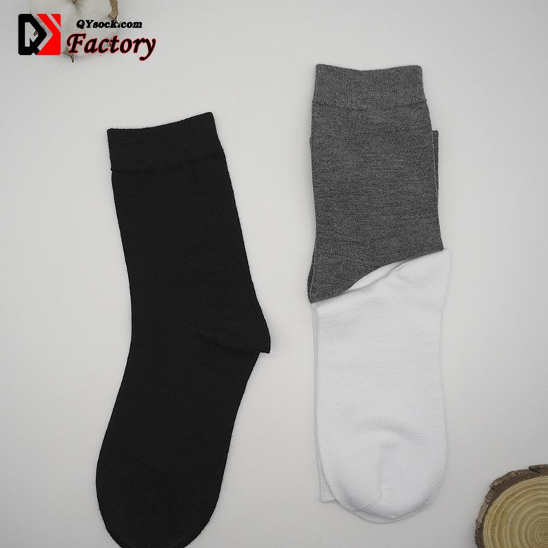 ����ά������Ͳ��Ͳ��������ʿ�������˶��ճ�������������