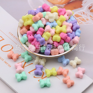 ������С�����R�����\ɫ��ͯdiy�ֹ������֙C朒�������Ʒɢ��