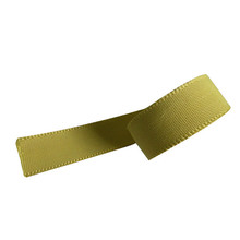 芳纶织带防火阻燃 凯夫拉织带防切割 消防救援航空货物捆绑带