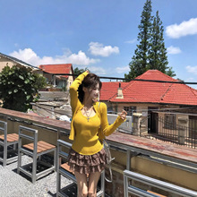 ���w�r�����y����ȹ2025�����¿����A�ֽ������б����ȹ��ȹ