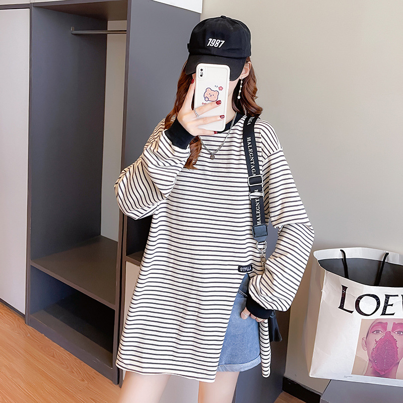 15_581ef67d-81c7-4916-9d7b-db9