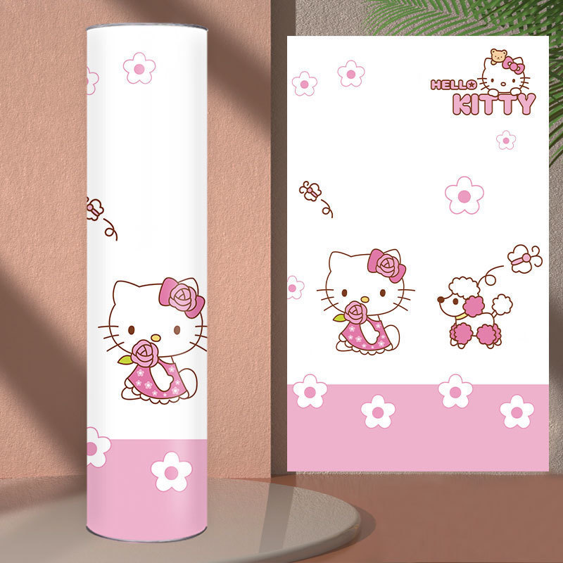 滅菌円筒形 360 度回転靴キャビネット垂直靴ラック多層収納キャビネット大容量多機能収納|undefined