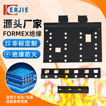 �ǘ˶����͸ߜ����׃����pp�^���|Ƭ늳��m�����^���|Ƭ���a�S��