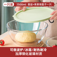 ΢���t�ӟጣ�������b�մ��뎧�w��̖���r������ܷ�������׎��