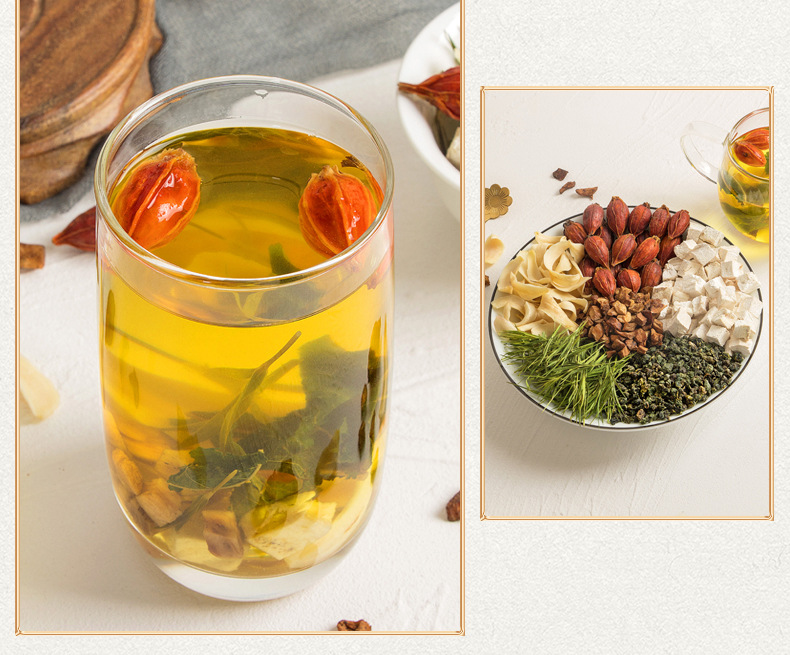 菊苣栀子茶阿里详情页_09