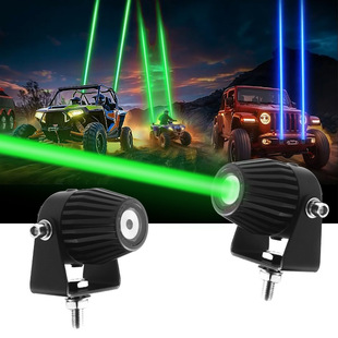 4x4�珊�⼤�����L�lled������U�� ATV UTVԽҰ܇��D���쾀���