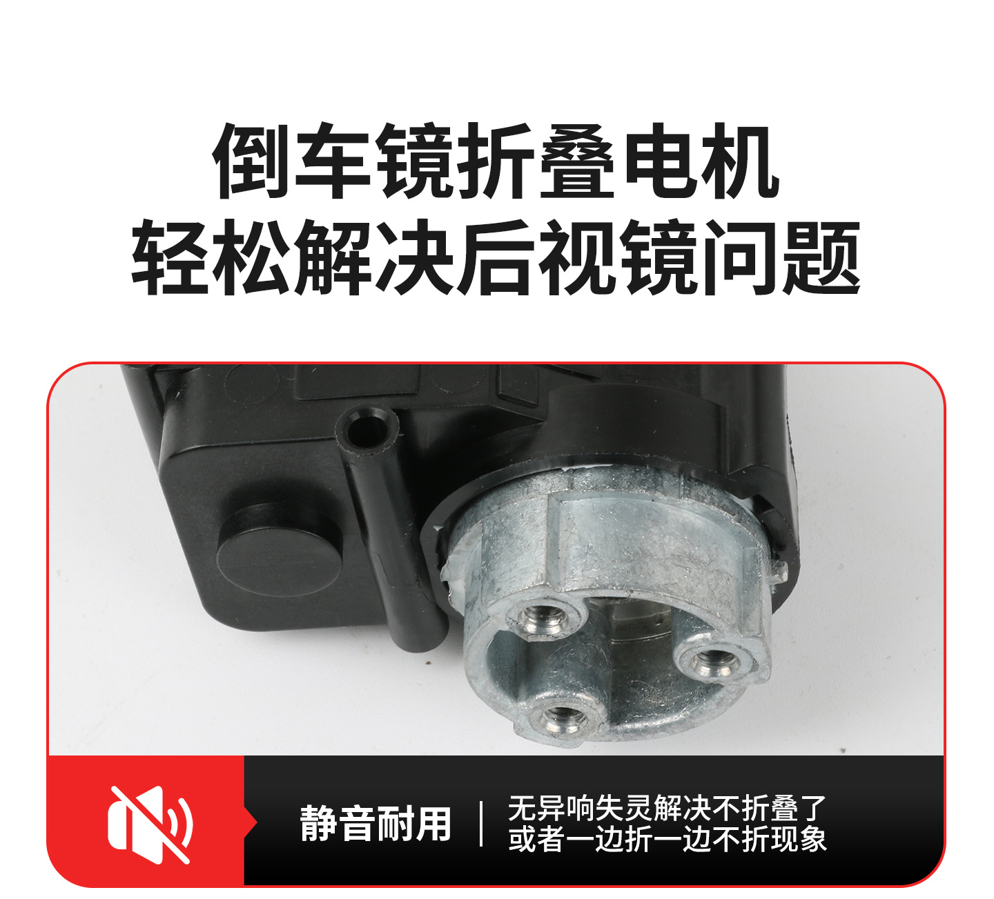 详情页_03.jpg