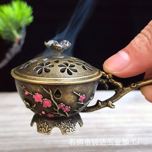 �ֳ�÷����t ��ʽ����҃Ȳ��ҕ�����޹�t �羳؛Դ���l�S��ֱ�N