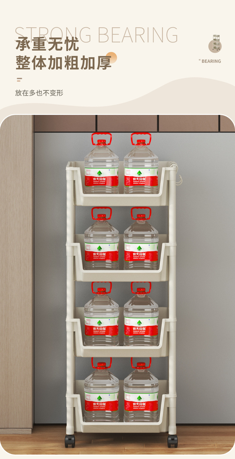 O1CN01K7ApfN1tYfJemQKmf_!!2218