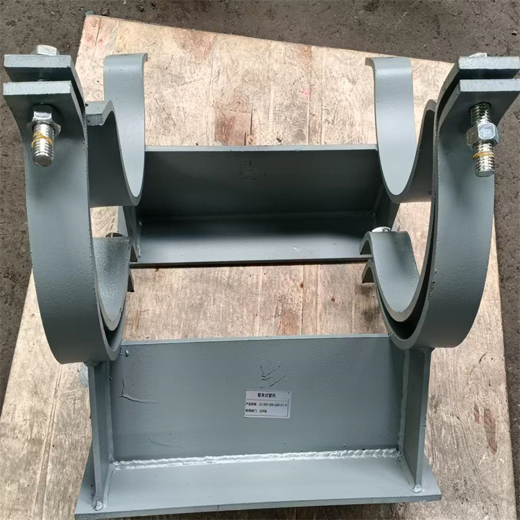 2b7b87100743921ddbdefc9b0220ff