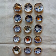 �W�����P����~�����������DIY���A���朠t�������18K��ɫ