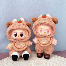 H·] һLabubu·녶qb