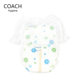 Foreign trade baby pull-up pants OEM custom M L XL XXL export wholesale source factory growth pants toddler pants