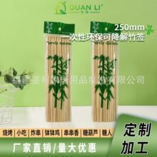 ��һ���ԟ��������c�����Ǻ��Jdiy�ֹ��񺞴������ÿ���ö���