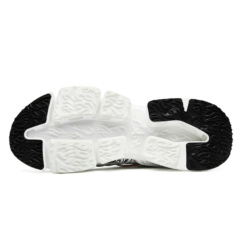 Footwear, fashionable trend sports shoes for leisure