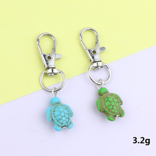 �S�G�{��ʯ���������ֹ�������DIY�Ʒ�������Ϟ������