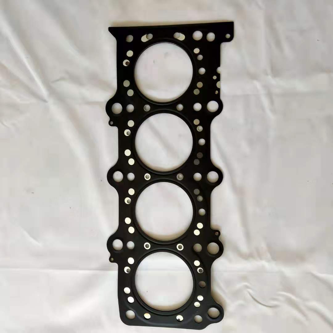 J20A Overhaul Kit for Suzuki J20A Engine Overhaul Kit 11400-65892
