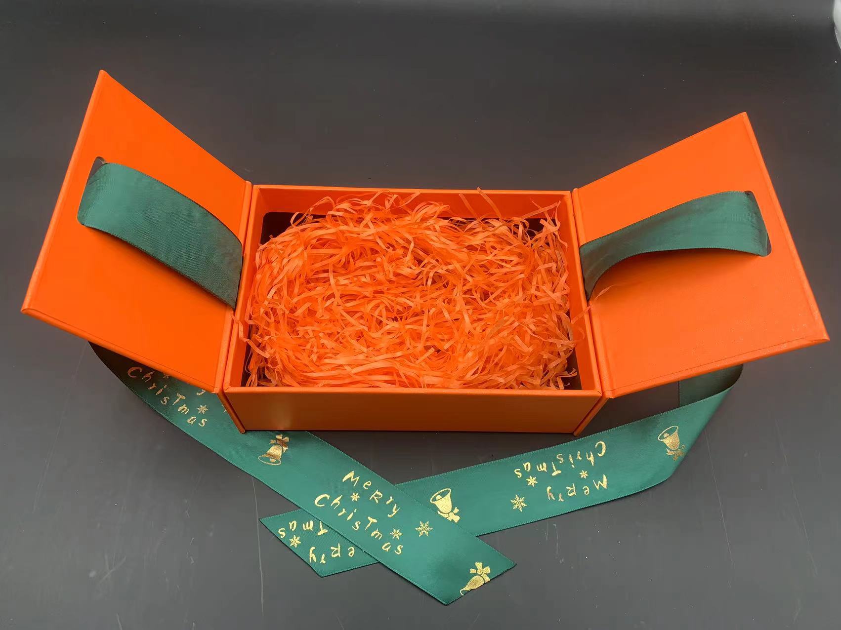 微信图片_20211128230901