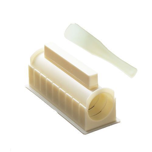 做寿司模具套装全套切工具家用紫菜包饭的磨具器组合|undefined