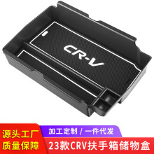 �m���2023���CRV�пط�����֌Ӄ�����ռ{������Ѓ���b