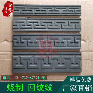 ��ʽ�¹Żؼy���u����u�شu�b�߅�����߅�����_���T�����f�y��
