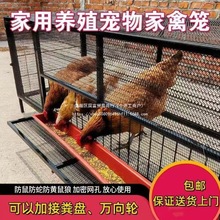 �u�\���P䓷��S���Ƿ��������ش�̖���ܼӺ��B�u�������g���Bֳ�\