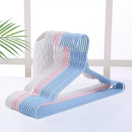 衣架;暖贴、暖宝宝