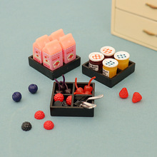 �������������ˮ��ʳ��ͺ�ģ�͔[���ֹ�diyţ�̺й��u�������