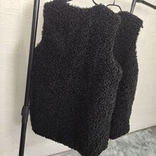 2025�ﶬ�¿��Ƥ���R�����ë�Ӻ����L���������ë�ٴ�ɱ���