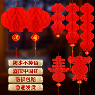 �ܼ���C�ۯBС�t���\�A�δ�����c�b��ղ���С�����\�B�����
