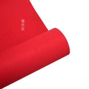 �����b���� ���tɫ ɫ���Ѽ� �߼��Y�а��b���� �طN���S�����l