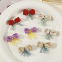 �F؛���l�ֹ�ë�������Y���b�o���Ʒ DIY���������Y�l�A�l~��