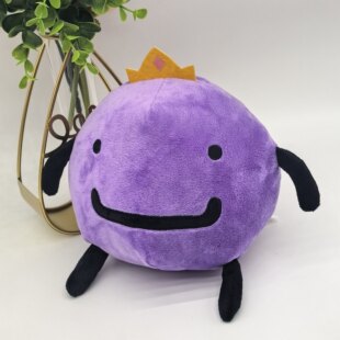 �羳��Ʒ wembu plush �Α���߅ë�q������ż�F؛