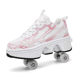 足球鞋;男式运动单鞋;跑步鞋