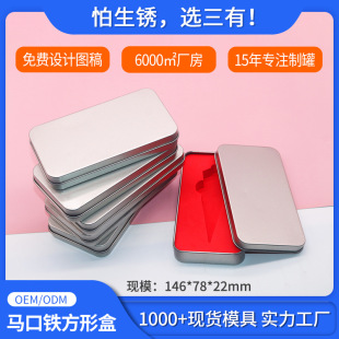 ��������w���L�����yɫ�R���F�� �ռ{����L���F���Ʒ�F����