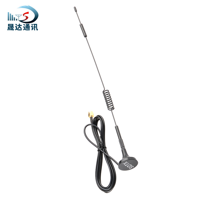 4G LTEȫ�����߻�����׮����4Gȫ��ͨ�������߸����� ��������